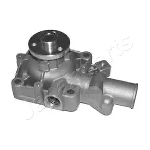 PQ0223 JAPANPARTS