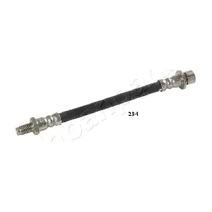 JAPANPARTS TF-294