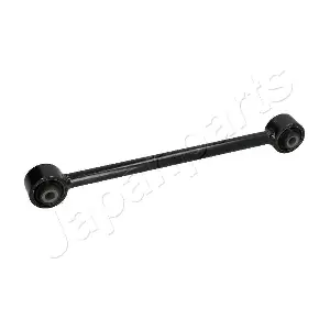 BS-459 JAPANPARTS