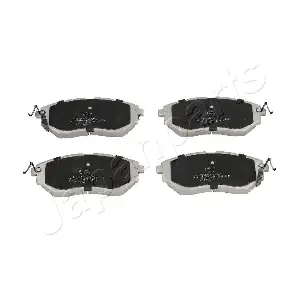 JAPANPARTS PA709AF