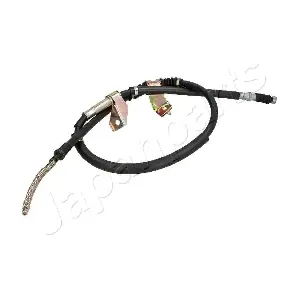 JAPANPARTS BC531R