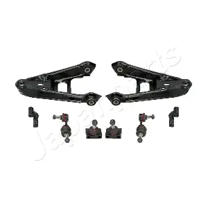 JAPANPARTS SKS-M00