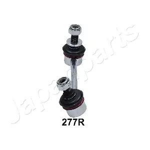 SI-277R JAPANPARTS