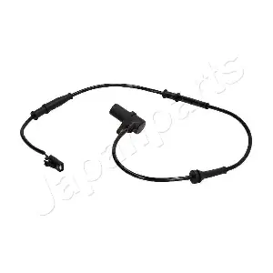 ABS-H03 JAPANPARTS