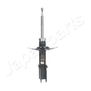 MM00352 JAPANPARTS