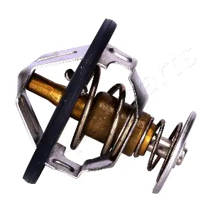 JAPANPARTS VT-129