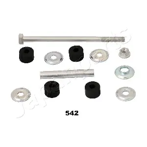 SI-542 JAPANPARTS