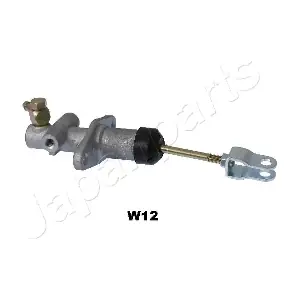 JAPANPARTS FRW12
