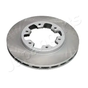 DI-132C JAPANPARTS