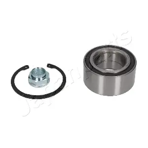 KK-29041 JAPANPARTS