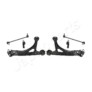 SKS-0930 JAPANPARTS
