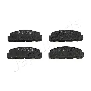 JAPANPARTS PA604AF