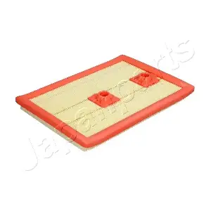 JAPANPARTS FA-0915JM
