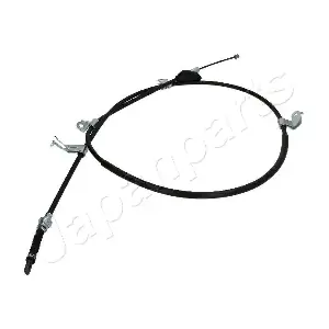 BC-442R JAPANPARTS