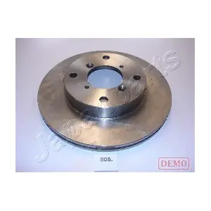DI-805C JAPANPARTS