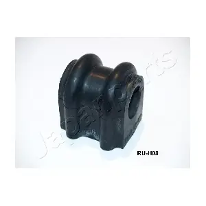 RU-H08 JAPANPARTS
