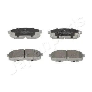 JAPANPARTS PP-316AF