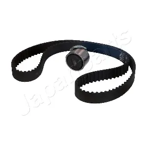 JAPANPARTS KDD538