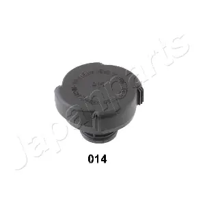 JAPANPARTS KH014