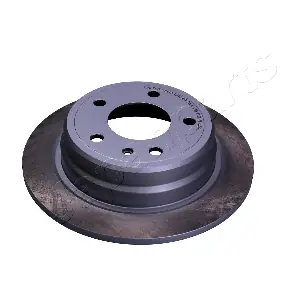 DP-0725C JAPANPARTS