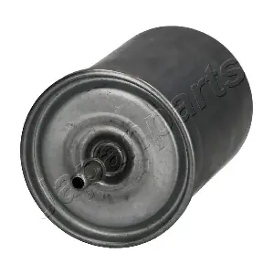 JAPANPARTS FC-020S