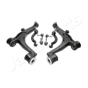 SKS-0700 JAPANPARTS