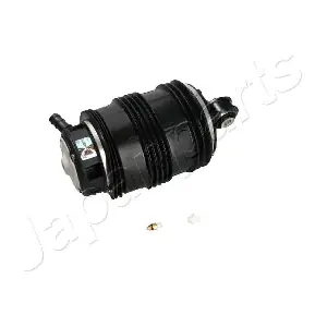 MMAS323 JAPANPARTS