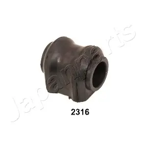 RU-2316 JAPANPARTS