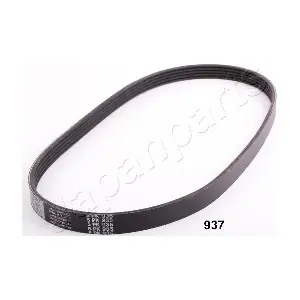TV-937 JAPANPARTS
