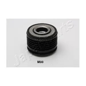 JAPANPARTS RA-M00
