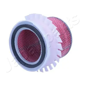 FA582S JAPANPARTS