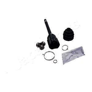 GI-0202 JAPANPARTS