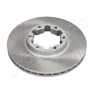 DI-117C JAPANPARTS