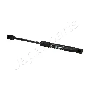 ZS01053 JAPANPARTS