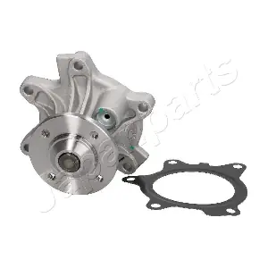 JAPANPARTS PQ-280