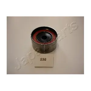 BE-238 JAPANPARTS