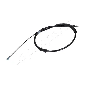 BC-02116R JAPANPARTS