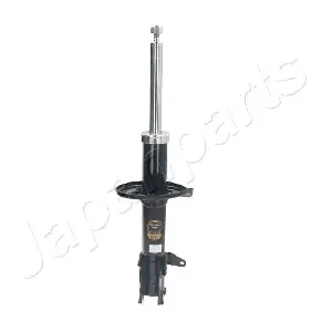 MM-33030 JAPANPARTS