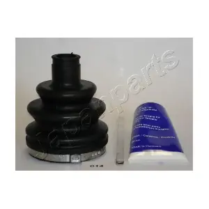 JAPANPARTS KB-014