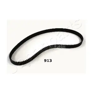 JAPANPARTS DD913