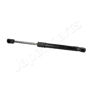 ZS50011 JAPANPARTS
