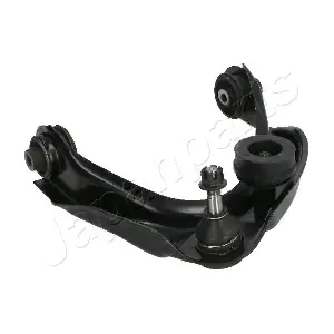 BS-318L JAPANPARTS