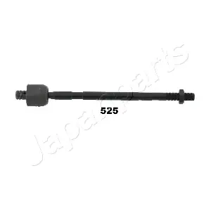 RD-525 JAPANPARTS