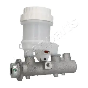 PF557 JAPANPARTS