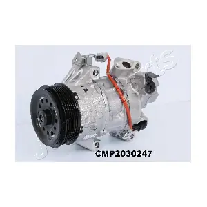 CMP2030247 JAPANPARTS