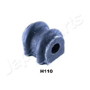 RUH110 JAPANPARTS