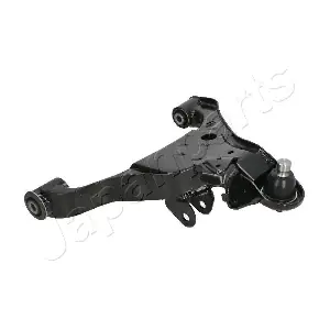 JAPANPARTS BS-142R