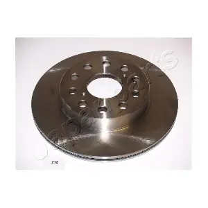 DP-213 JAPANPARTS