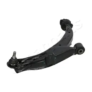 BS-424R JAPANPARTS