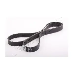 JAPANPARTS DV-6PK1470